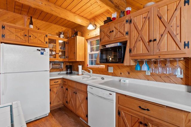 17799 E WHEELER LAKE LANE, Lakewood, WI 54138