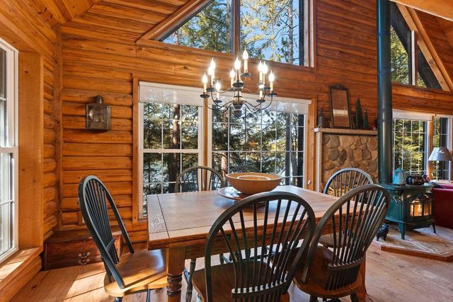 17799 E WHEELER LAKE LANE, Lakewood, WI 54138