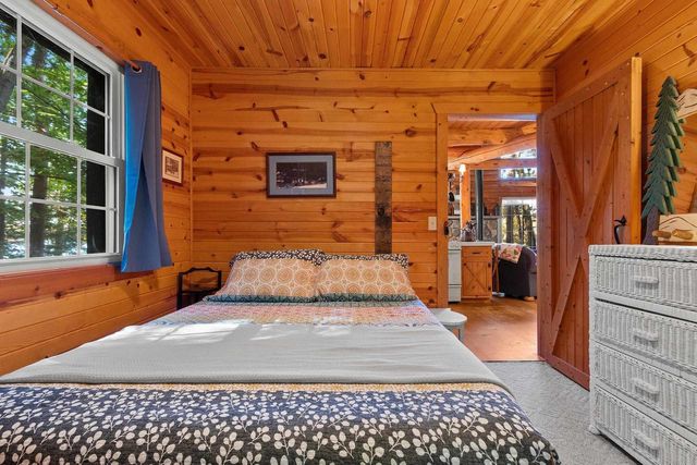 17799 E WHEELER LAKE LANE, Lakewood, WI 54138