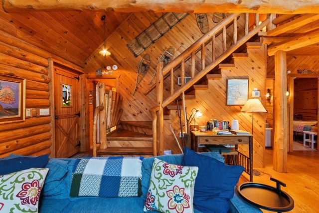 17799 E WHEELER LAKE LANE, Lakewood, WI 54138