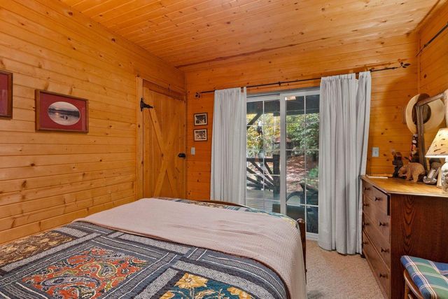 17799 E WHEELER LAKE LANE, Lakewood, WI 54138