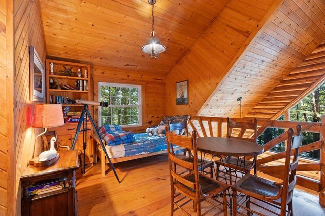 17799 E WHEELER LAKE LANE, Lakewood, WI 54138