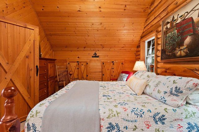 17799 E WHEELER LAKE LANE, Lakewood, WI 54138