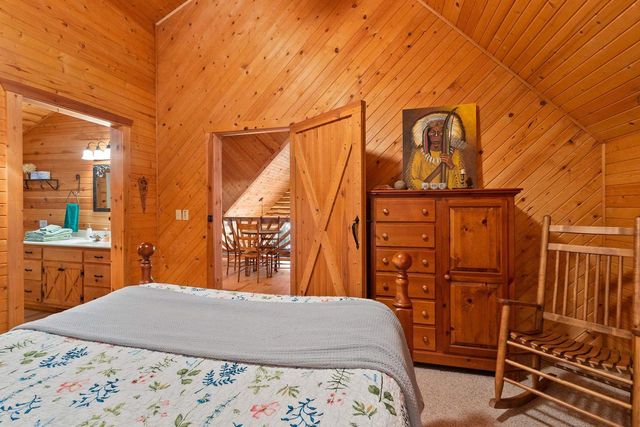 17799 E WHEELER LAKE LANE, Lakewood, WI 54138