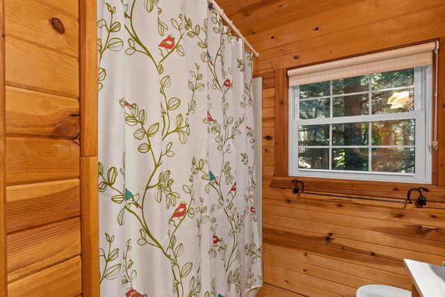 17799 E WHEELER LAKE LANE, Lakewood, WI 54138