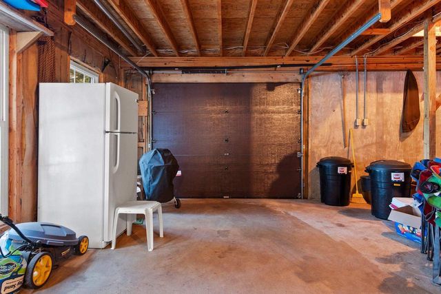 17799 E WHEELER LAKE LANE, Lakewood, WI 54138