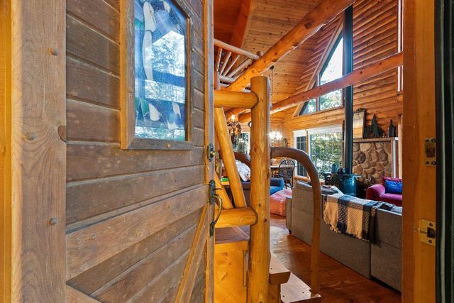 17799 E WHEELER LAKE LANE, Lakewood, WI 54138