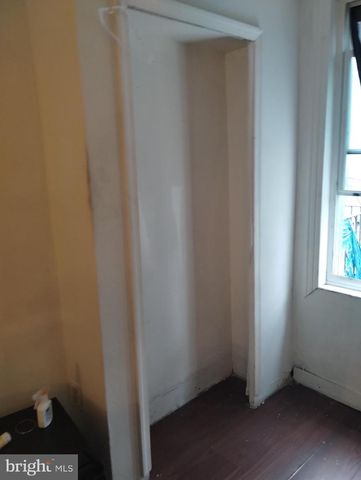 3450 TAMPA ST, Philadelphia, PA 19134