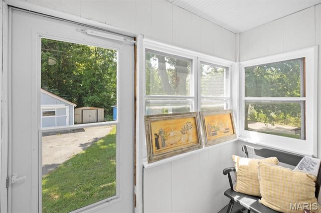 408 S 15th Street, Belleville, IL 62220