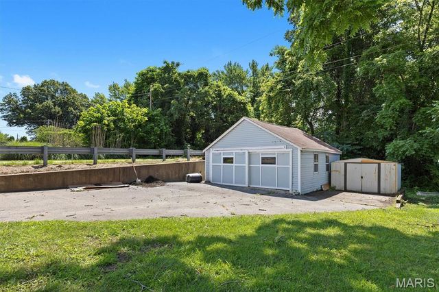 408 S 15th Street, Belleville, IL 62220