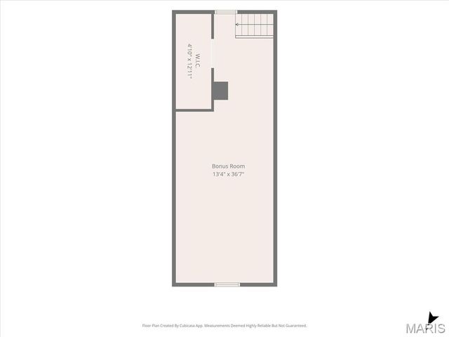 408 S 15th Street, Belleville, IL 62220