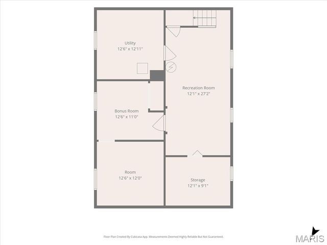 408 S 15th Street, Belleville, IL 62220