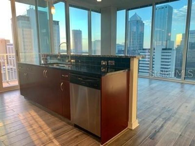 777 N ASHLEY DRIVE 1414, Tampa, FL 33602