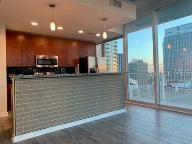 777 N ASHLEY DRIVE 1414, Tampa, FL 33602