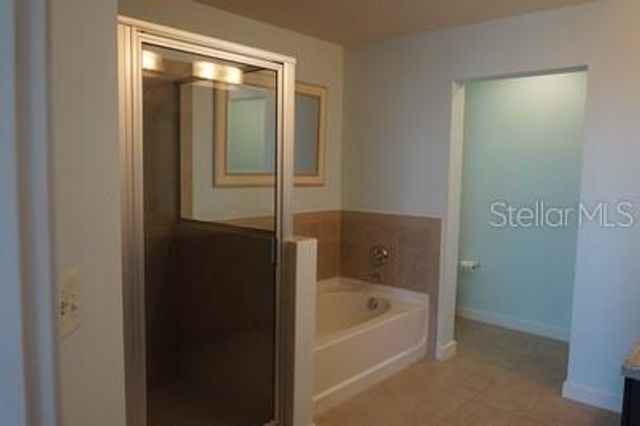 777 N ASHLEY DRIVE 1414, Tampa, FL 33602