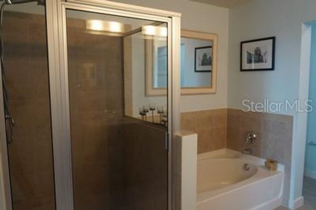 777 N ASHLEY DRIVE 1414, Tampa, FL 33602