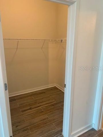 777 N ASHLEY DRIVE 1414, Tampa, FL 33602