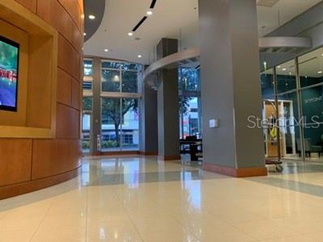 777 N ASHLEY DRIVE 1414, Tampa, FL 33602