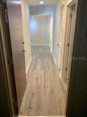 777 N ASHLEY DRIVE 1414, Tampa, FL 33602