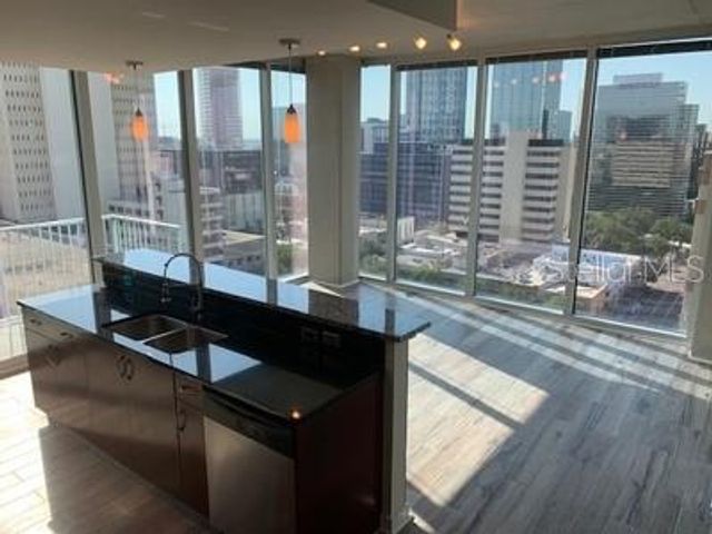 777 N ASHLEY DRIVE 1414, Tampa, FL 33602