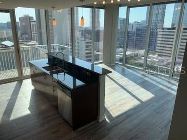 777 N ASHLEY DRIVE 1414, Tampa, FL 33602