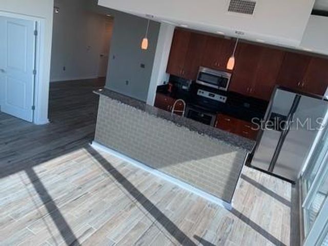 777 N ASHLEY DRIVE 1414, Tampa, FL 33602