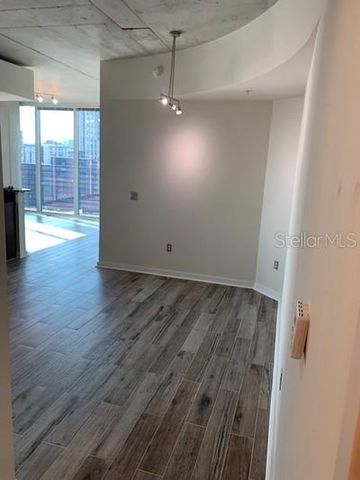 777 N ASHLEY DRIVE 1414, Tampa, FL 33602