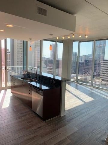 777 N ASHLEY DRIVE 1414, Tampa, FL 33602