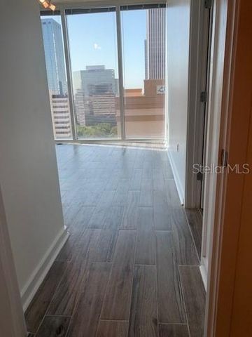 777 N ASHLEY DRIVE 1414, Tampa, FL 33602