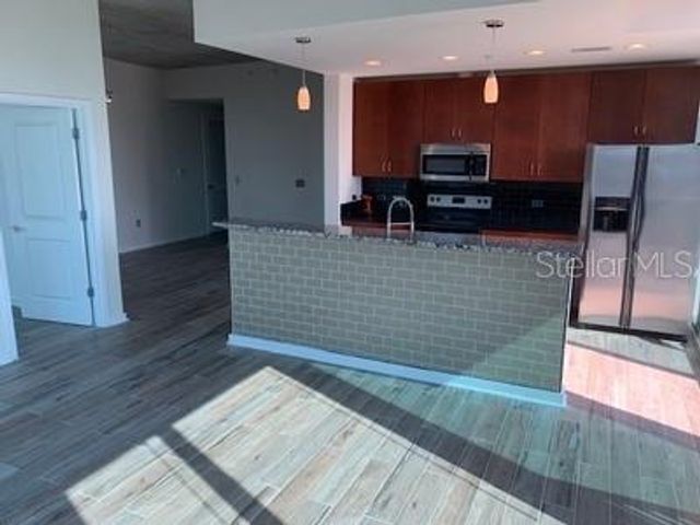 777 N ASHLEY DRIVE 1414, Tampa, FL 33602