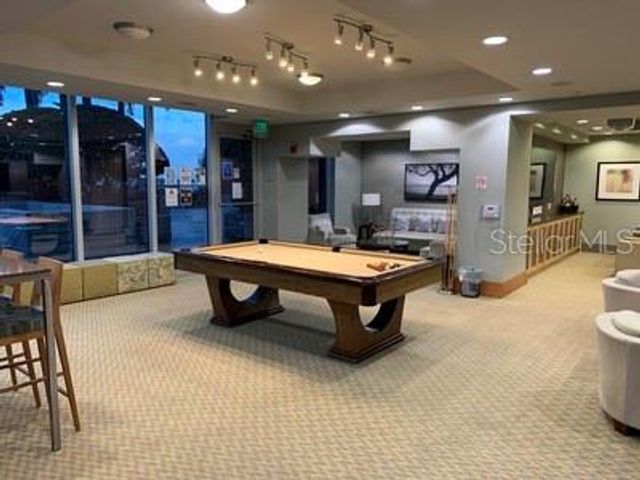 777 N ASHLEY DRIVE 1414, Tampa, FL 33602