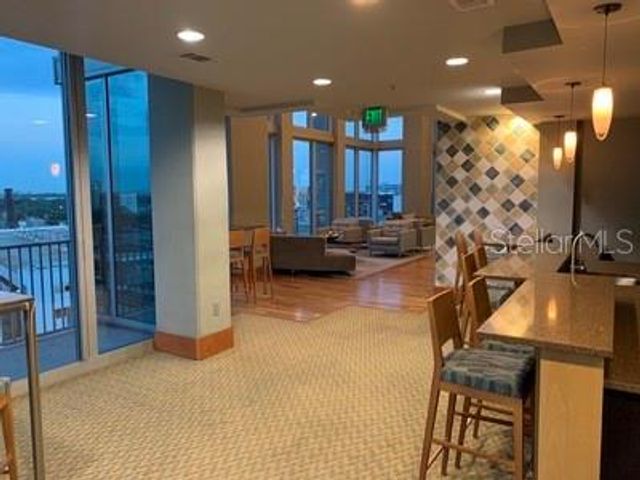 777 N ASHLEY DRIVE 1414, Tampa, FL 33602