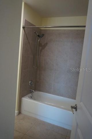 777 N ASHLEY DRIVE 1414, Tampa, FL 33602