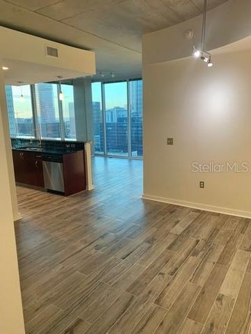 777 N ASHLEY DRIVE 1414, Tampa, FL 33602