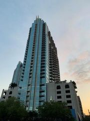 777 N ASHLEY DRIVE 1414, Tampa, FL 33602