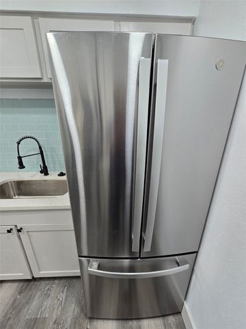 2719 Stonehaven Court, Irving, TX 75038