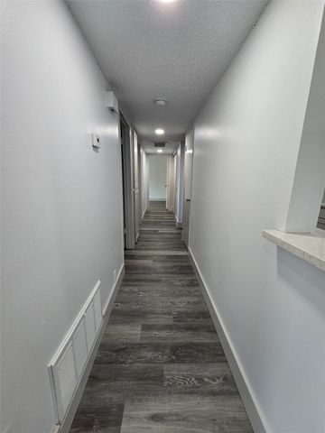 2719 Stonehaven Court, Irving, TX 75038