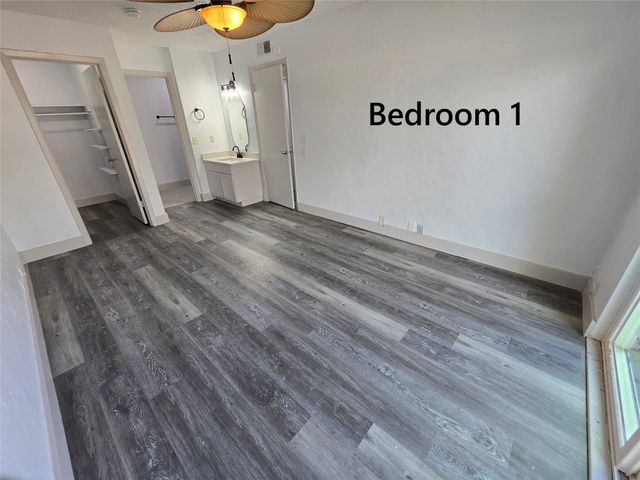 2719 Stonehaven Court, Irving, TX 75038