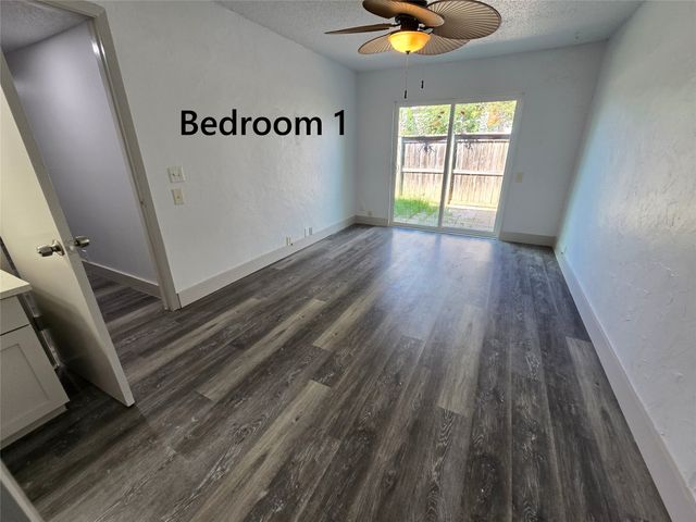 2719 Stonehaven Court, Irving, TX 75038