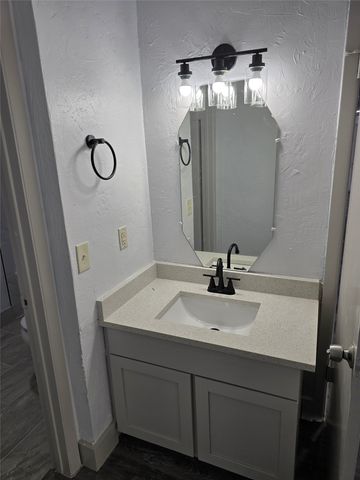 2719 Stonehaven Court, Irving, TX 75038