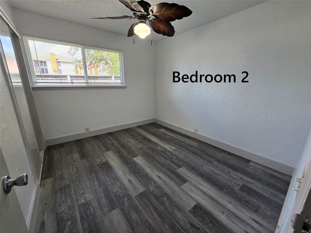 2719 Stonehaven Court, Irving, TX 75038