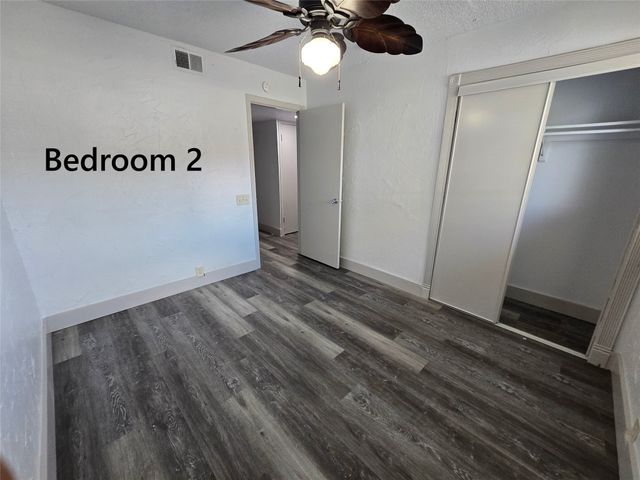 2719 Stonehaven Court, Irving, TX 75038