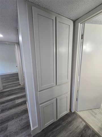 2719 Stonehaven Court, Irving, TX 75038