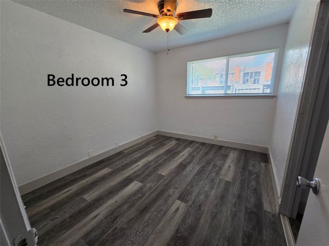 2719 Stonehaven Court, Irving, TX 75038