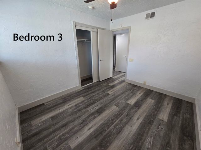 2719 Stonehaven Court, Irving, TX 75038