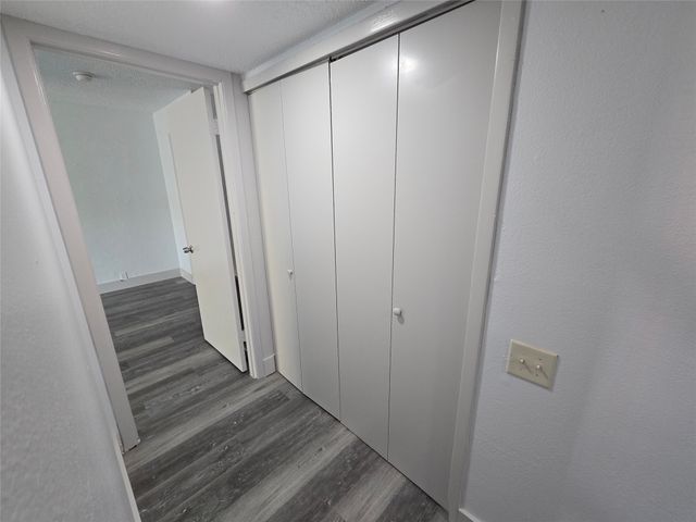 2719 Stonehaven Court, Irving, TX 75038