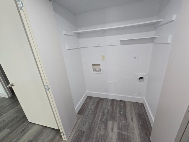 2719 Stonehaven Court, Irving, TX 75038