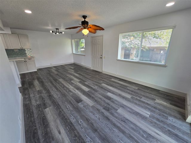 2719 Stonehaven Court, Irving, TX 75038