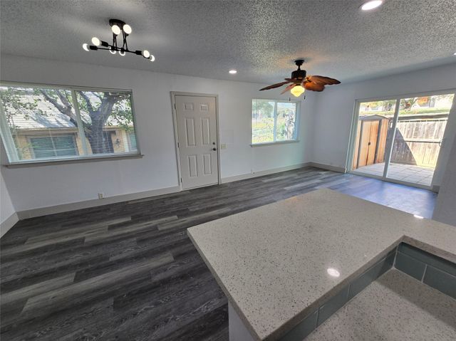 2719 Stonehaven Court, Irving, TX 75038