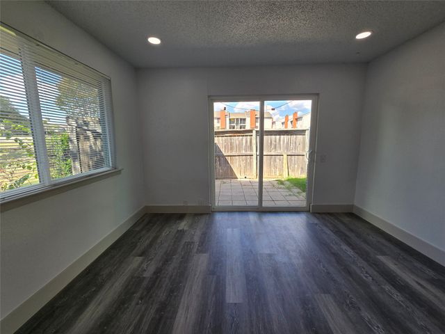 2719 Stonehaven Court, Irving, TX 75038